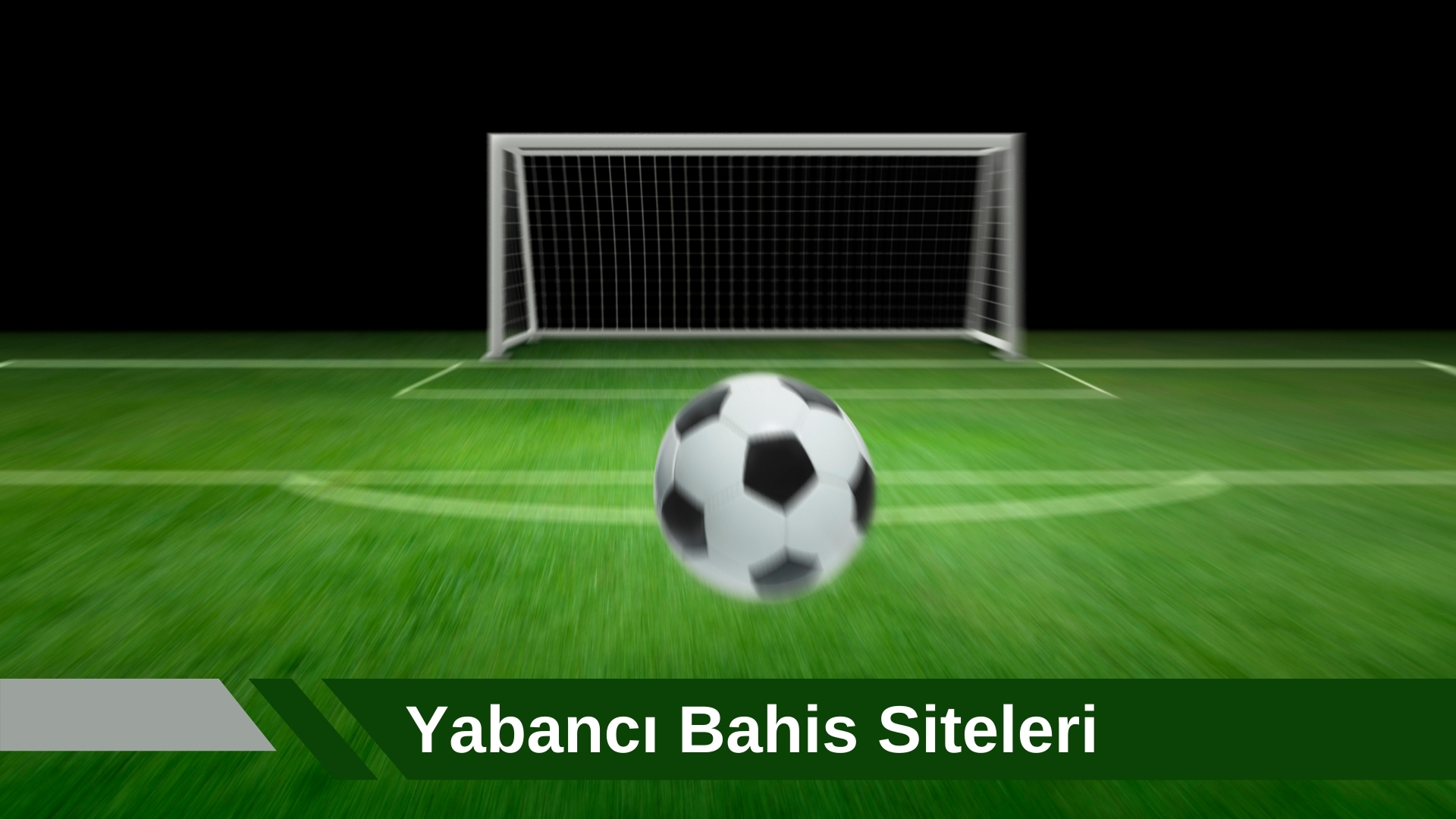 Türkçe Dilde Yabancı Bahis Siteleri Ne Kadar Güvenli?